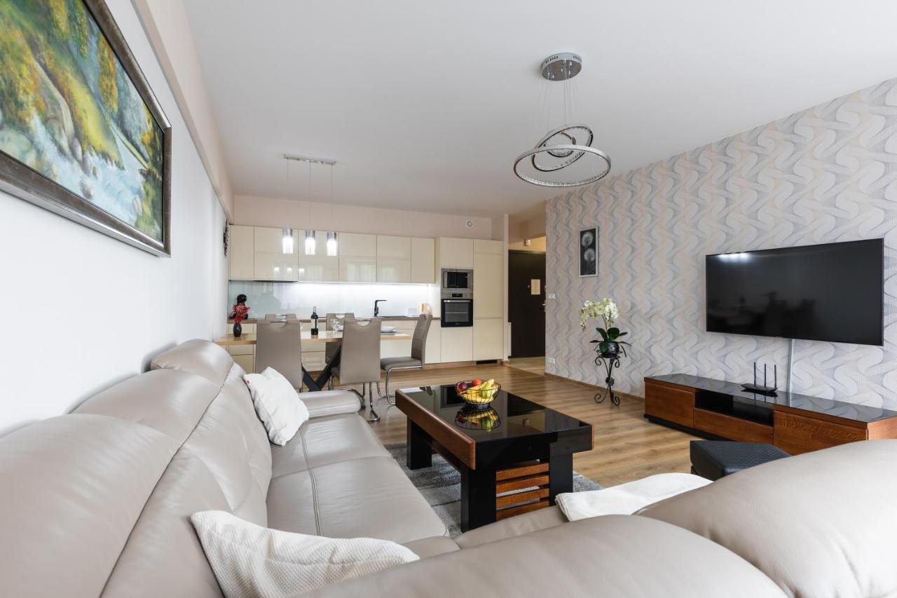 Apartamenty Granitica زاكوباني المظهر الخارجي الصورة