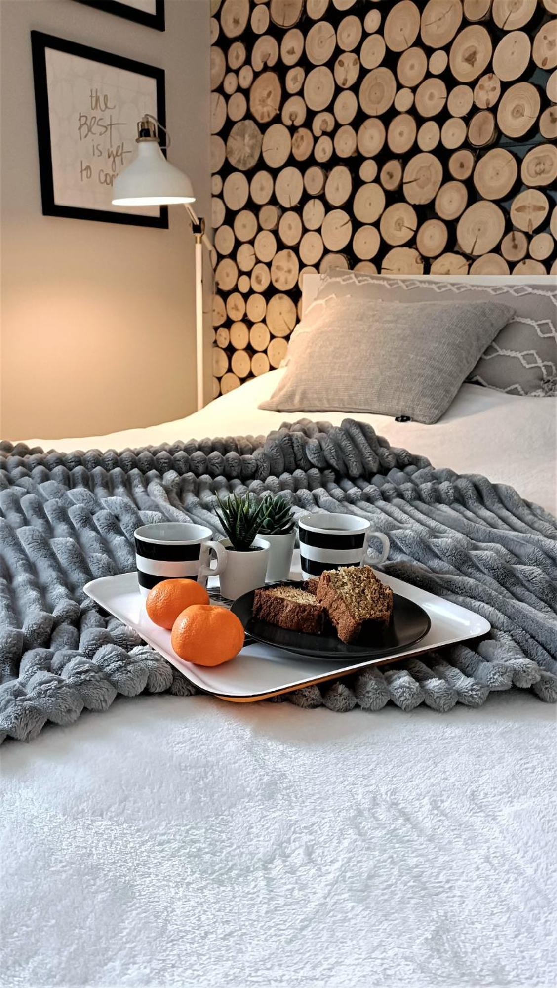 Apartamenty Granitica زاكوباني الغرفة الصورة