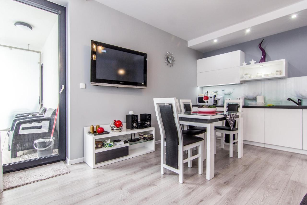 Apartamenty Granitica زاكوباني المظهر الخارجي الصورة